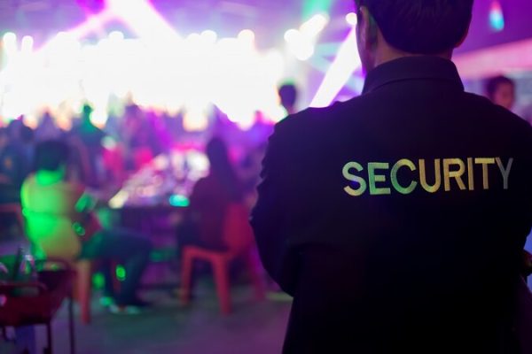 security-guard-asians-nightclub_51903-127